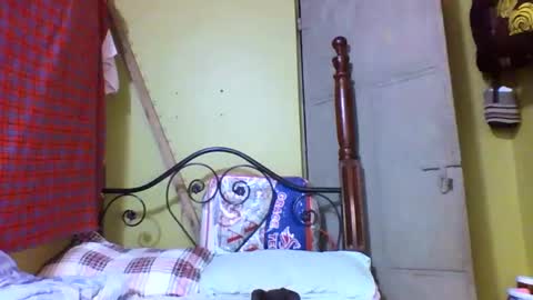 Snapshot of cinddy_14 chatting on 02.02.25 cinddy 14 online show from 02.02.25