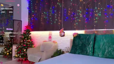 Snapshot of cindefucknrella chatting on 12.05.25 Riya online show from 12.05.25