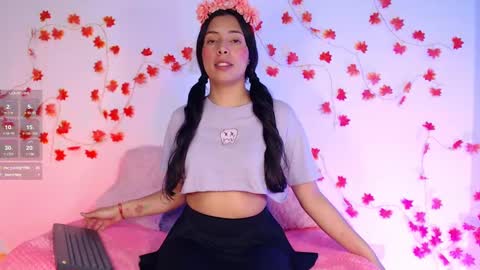 Sofi Eva and Mey online show from 03.04.25