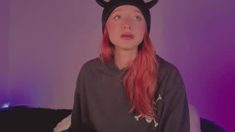 Sofi Eva and Mey online show from 01.07.26