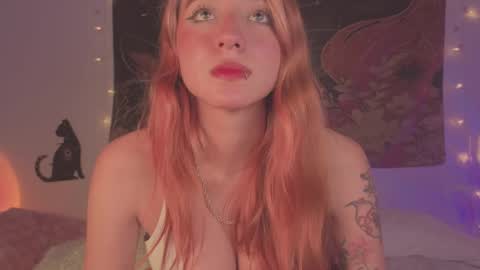 Sofi Eva and Mey online show from 02.28.26