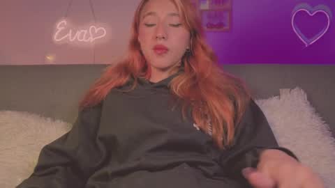 Sofi Eva and Mey online show from 04.04.26