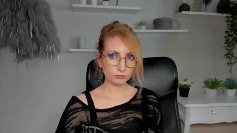 Cinderella online show from 02.24.26