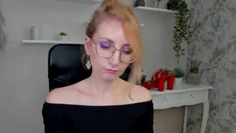 Cinderella online show from 02.27.26