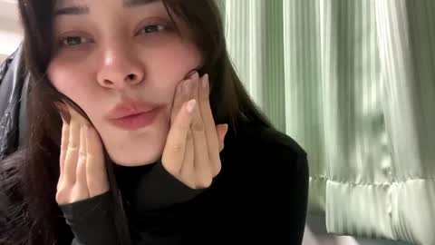 Lin online show from 05.15.26