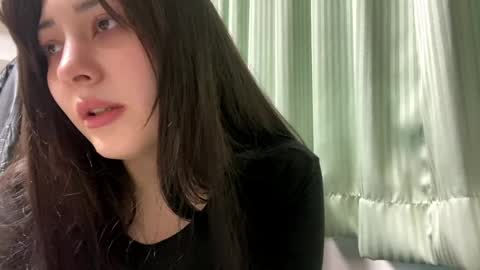 Lin online show from 05.15.26