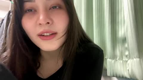 Lin online show from 05.16.26