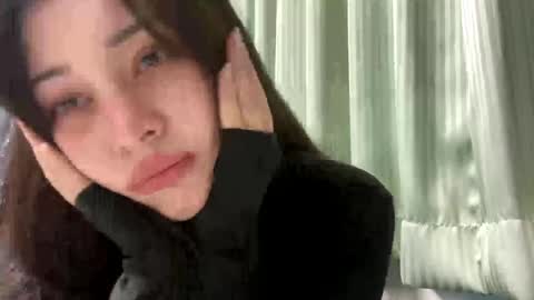 Lin online show from 05.16.26