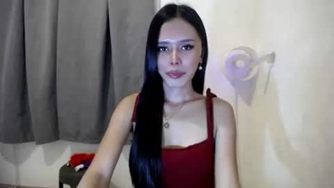 Cindy  online show from 11.20.25