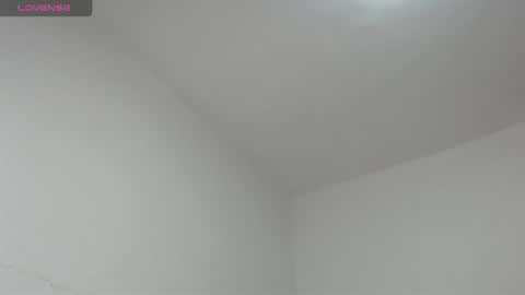 Snapshot of cindy__gray chatting on 06.21.26 CINDY online show from 06.21.26