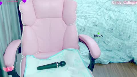cindy_cutiegirl online show from 05.24.26