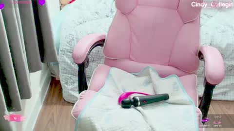 Snapshot of cindy_cutiegirl chatting on 07.05.26 cindy_cutiegirl online show from 07.05.26