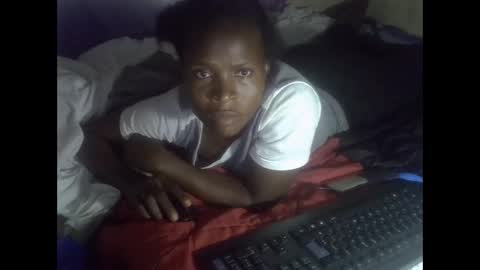 cindy_finest online show from 05.19.26