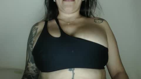 cindy latin online show from 09.23.25