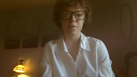 sisypheanlove online show from 03.30.26