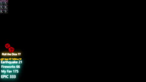 cindy_luv online show from 11.26.25