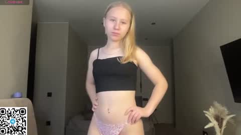 Cindy online show from 07.15.26
