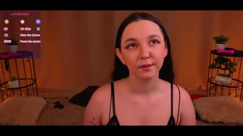 Cindy online show from 05.06.26