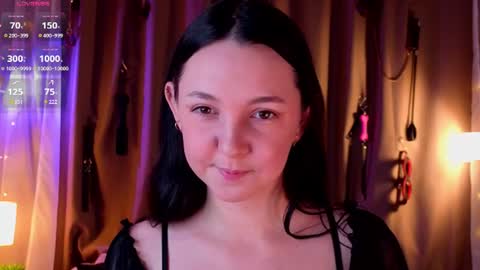 Snapshot of cindybekitty chatting on 07.29.26 Cindy online show from 07.29.26