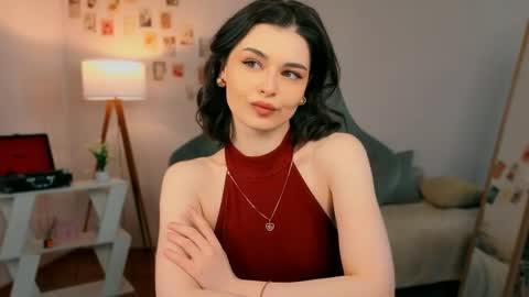 Snapshot of cindyclub_ chatting on 05.08.26 Rebbeka online show from 05.08.26