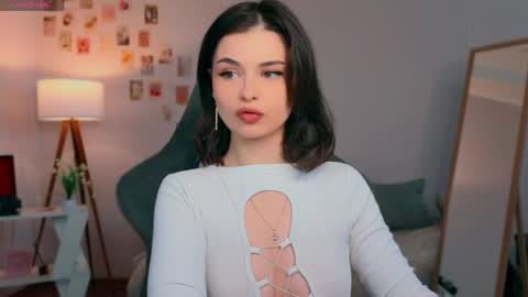 Snapshot of cindyclub_ chatting on 06.03.26 Rebbeka online show from 06.03.26