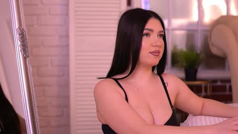 Snapshot of cindycruse chatting on 02.25.26 Cindy online show from 02.25.26