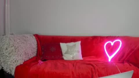 Snapshot of cindydreamflute chatting on 01.03.25 CINDY online show from 01.03.25