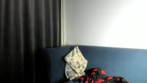 Snapshot of cindydreamflute chatting on 12.04.25 CINDY online show from 12.04.25