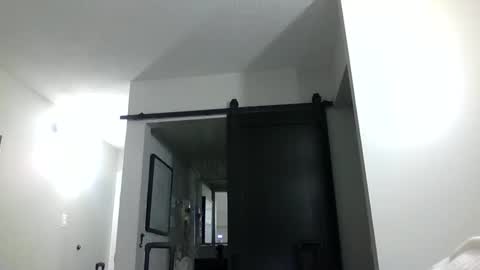 cindyfitness online show from 01.03.25