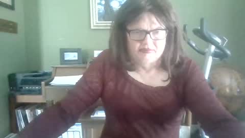 cindyhewittslut online show from 08.02.26