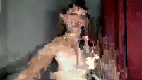 Snapshot of cindyliciouss chatting on 01.15.25 cindyliciouss online show from 01.15.25