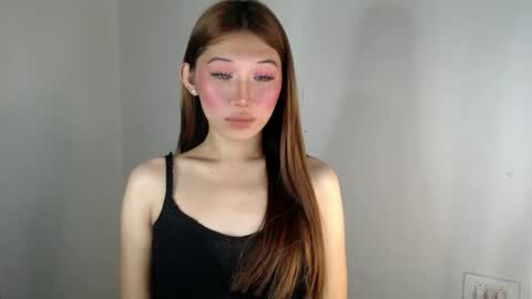 Snapshot of cindyliciouss chatting on 02.22.25 cindyliciouss online show from 02.22.25