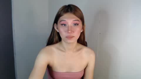 Snapshot of cindyliciouss chatting on 02.23.25 cindyliciouss online show from 02.23.25