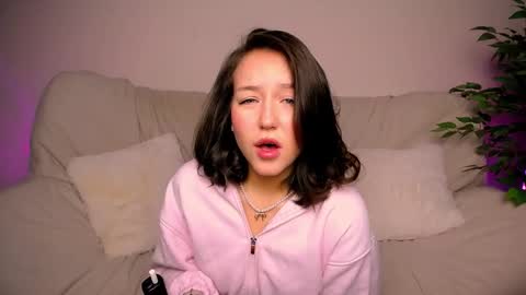 Snapshot of cindylovesmith chatting on 11.24.25 cindylovesmith online show from 11.24.25