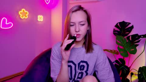 cindylovesmith online show from 02.07.26