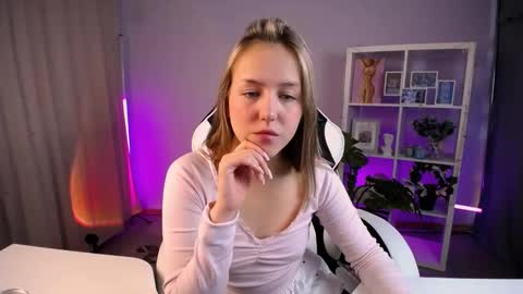 cindylovesmith online show from 02.28.26