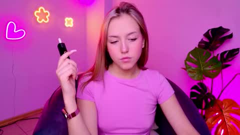 cindylovesmith online show from 03.03.26