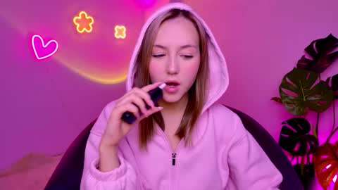 cindylovesmith online show from 03.30.26