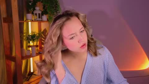 Snapshot of cindylovesmith chatting on 05.17.26 cindylovesmith online show from 05.17.26