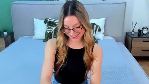 cindymori online show from 11.04.25