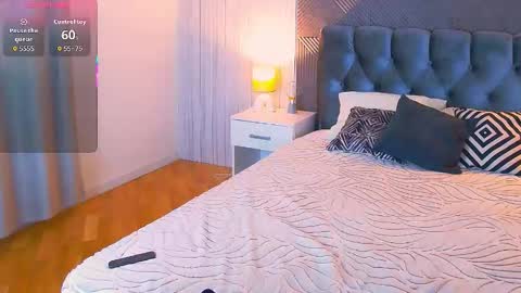 Snapshot of cindymori chatting on 02.23.26 cindymori online show from 02.23.26