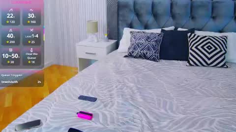 Snapshot of cindymori chatting on 03.02.26 cindymori online show from 03.02.26