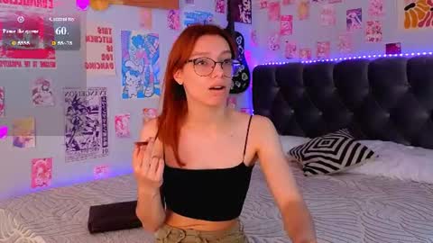 cindymori online show from 06.29.26