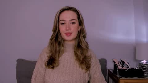 Snapshot of cindyprettywomen chatting on 11.20.25 cindyprettywomen online show from 11.20.25