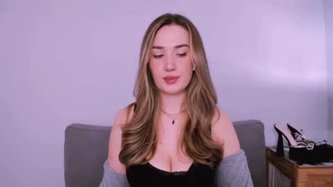 cindyprettywomen online show from 05.18.26