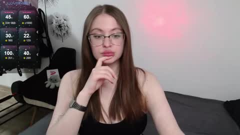 Cindy online show from 04.16.26