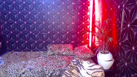 Cindy online show from 01.07.25