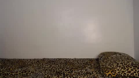 Cindy online show from 01.29.25