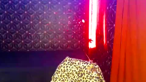 Cindy online show from 02.12.25