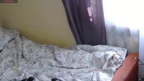 Cindy online show from 03.16.26